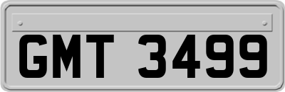 GMT3499
