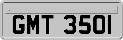 GMT3501