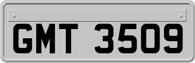 GMT3509