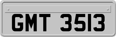 GMT3513