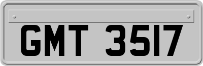 GMT3517