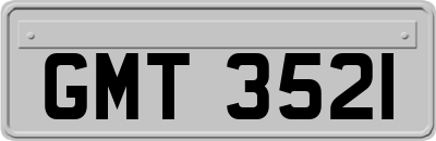 GMT3521