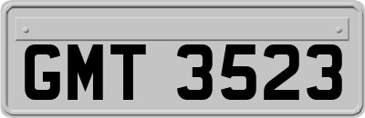 GMT3523
