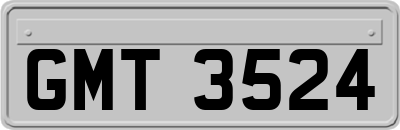 GMT3524