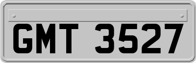 GMT3527