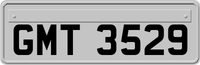 GMT3529