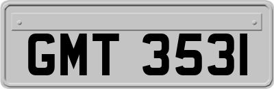 GMT3531