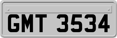 GMT3534