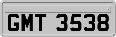 GMT3538