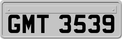 GMT3539