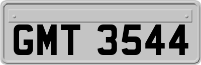 GMT3544