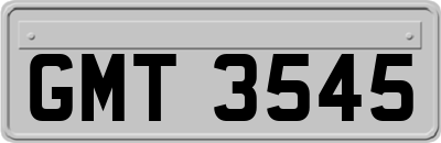 GMT3545