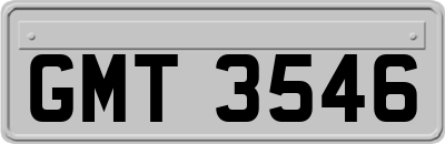 GMT3546