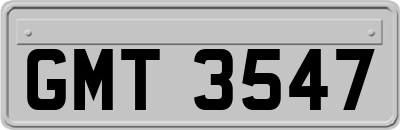 GMT3547