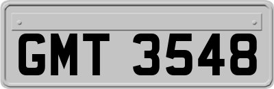 GMT3548