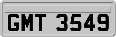 GMT3549