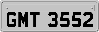 GMT3552