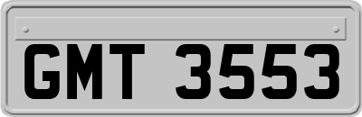 GMT3553