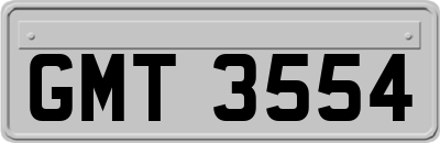 GMT3554