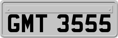 GMT3555