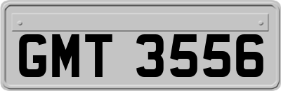 GMT3556