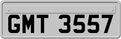 GMT3557