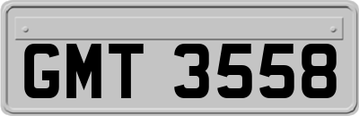 GMT3558
