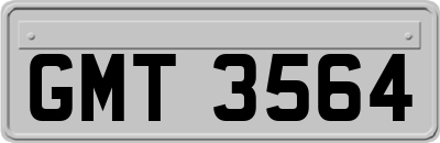 GMT3564