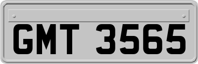 GMT3565