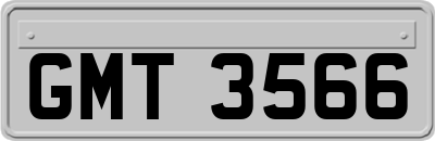 GMT3566