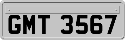 GMT3567