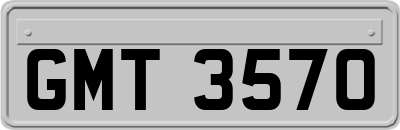 GMT3570