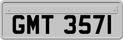 GMT3571