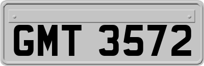 GMT3572