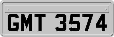GMT3574