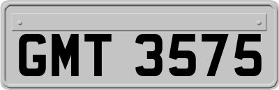 GMT3575