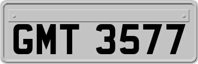 GMT3577