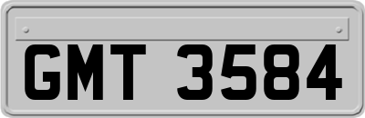 GMT3584