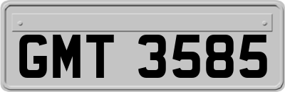 GMT3585