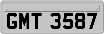 GMT3587