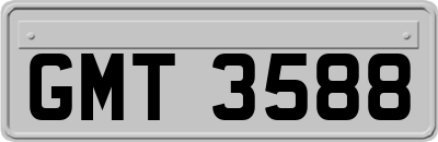 GMT3588