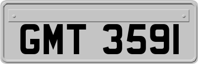 GMT3591