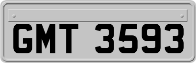 GMT3593