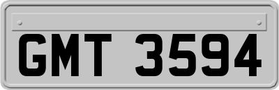 GMT3594