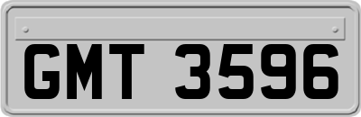 GMT3596
