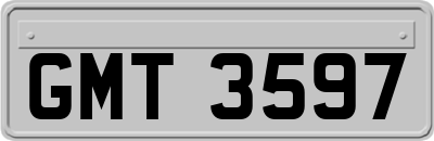 GMT3597