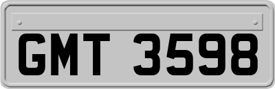GMT3598