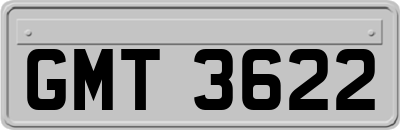 GMT3622