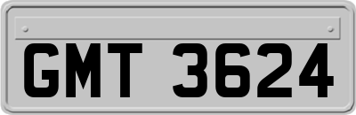 GMT3624