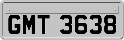 GMT3638